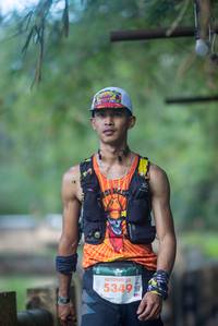 BIB: 5349
                            <button type="button" onclick="openModal(21805848)" class="btn btn-primary btn-sm float-right btn-popup" data-toggle="modal" data-target=".modal-high-quality">
                        <i class="fas fa-shopping-cart"></i> Add to Cart
                    </button>
                                            <button type="button" onclick="isThisMe(21805848, true)" class="btn btn-success btn-sm float-right btn-popup btn-isme hidden" data-toggle="tooltip" data-placement="bottom" title="นี่คือรูปของคุณใช่ไหม คลิกที่นี่เพื่อเอาเข้าอัลบั้ม">
                        <i class="fas fa-plus"></i> Add to album
                    </button>
                    <button type="button" onclick="isThisMe(21805848, false)" class="btn btn-warning btn-sm float-right btn-popup btn-isnotme hidden">
                        <i class="fas fa-ban"></i> Remove from album
                    </button>